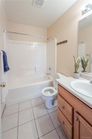 8477 Jason Court, Denver, CO 80260