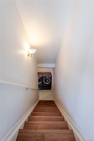 8477 Jason Court, Denver, CO 80260