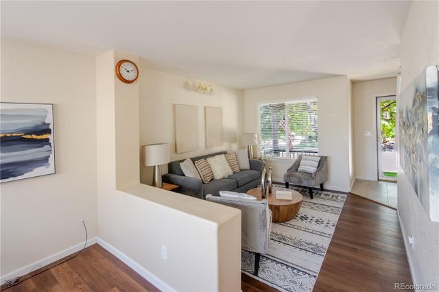 8477 Jason Court, Denver, CO 80260