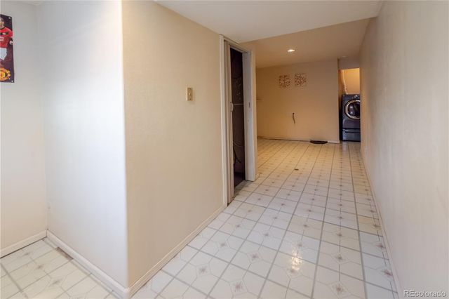 8477 Jason Court, Denver, CO 80260