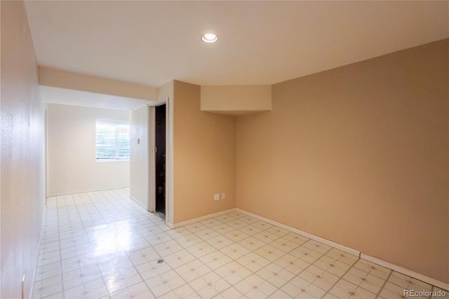 8477 Jason Court, Denver, CO 80260