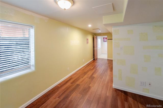 8477 Jason Court, Denver, CO 80260