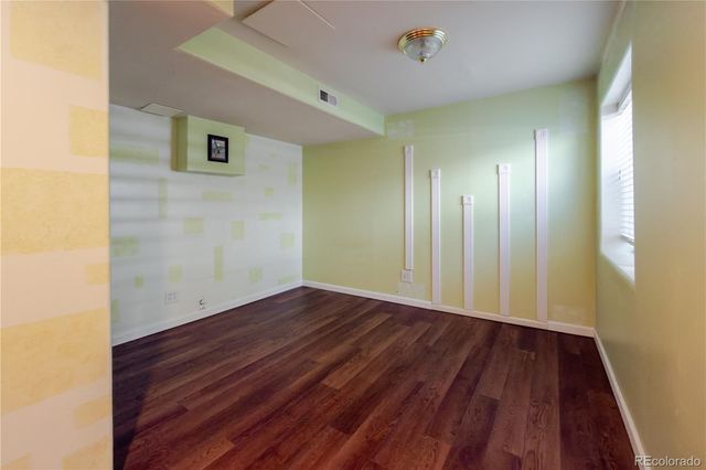 8477 Jason Court, Denver, CO 80260