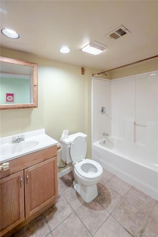 8477 Jason Court, Denver, CO 80260