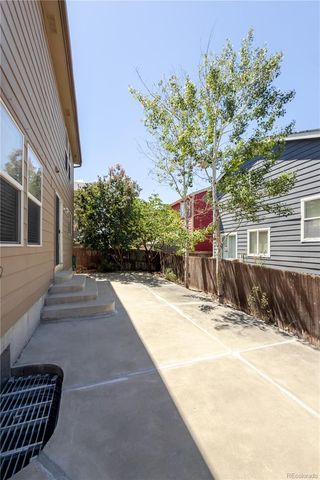 8477 Jason Court, Denver, CO 80260