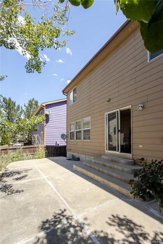 8477 Jason Court, Denver, CO 80260