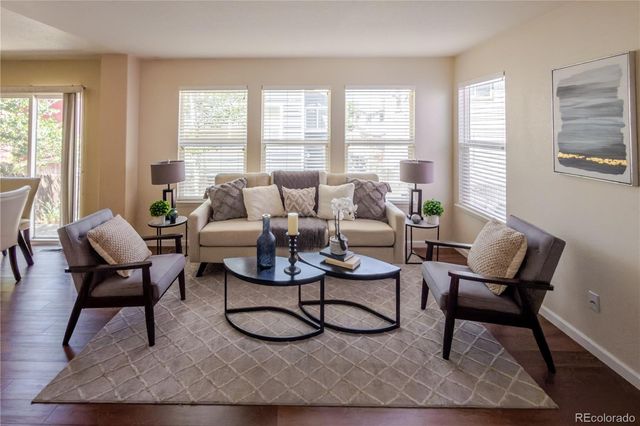 8477 Jason Court, Denver, CO 80260