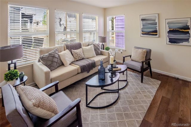 8477 Jason Court, Denver, CO 80260