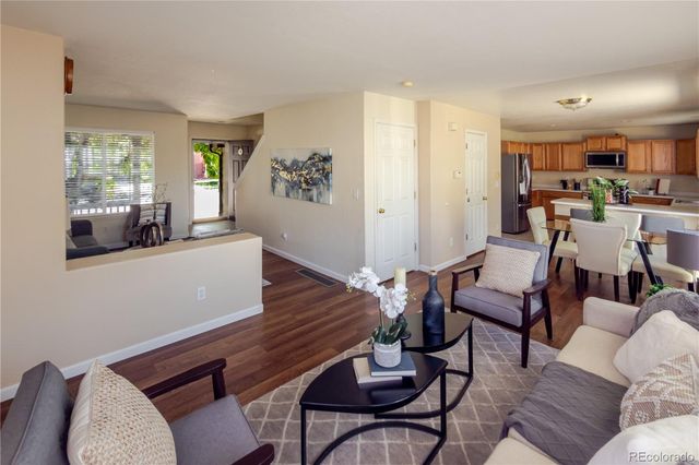 8477 Jason Court, Denver, CO 80260