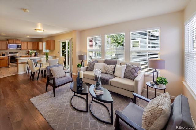 8477 Jason Court, Denver, CO 80260
