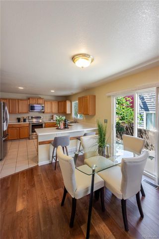 8477 Jason Court, Denver, CO 80260