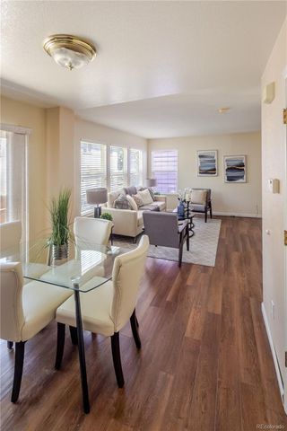 8477 Jason Court, Denver, CO 80260