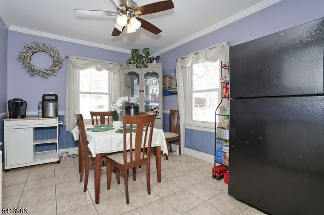 101 7Th Ave, Hawthorne Boro, NJ 07506