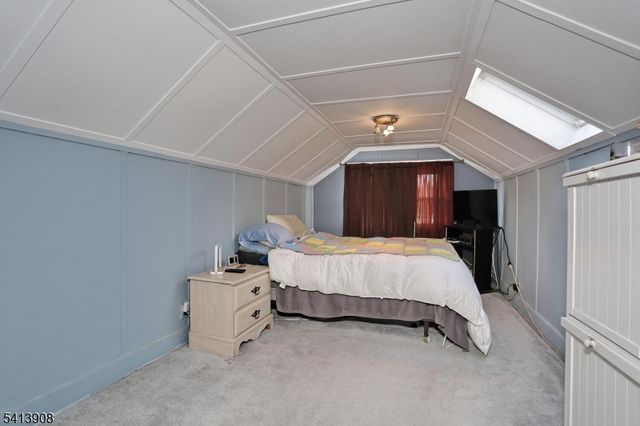 101 7Th Ave, Hawthorne Boro, NJ 07506