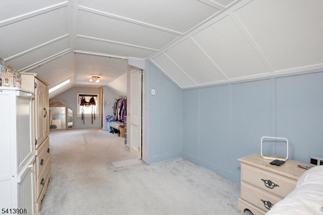 101 7Th Ave, Hawthorne Boro, NJ 07506