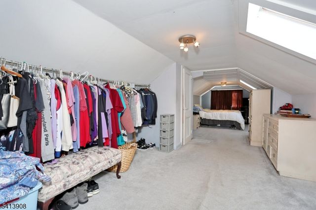 101 7Th Ave, Hawthorne Boro, NJ 07506