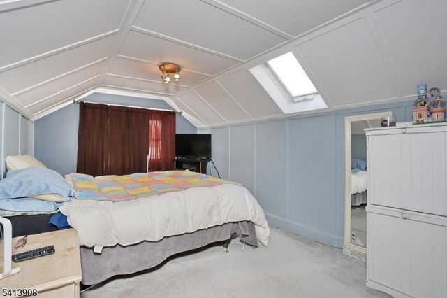 101 7Th Ave, Hawthorne Boro, NJ 07506