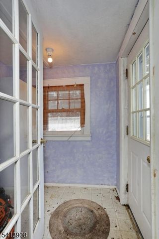 101 7Th Ave, Hawthorne Boro, NJ 07506