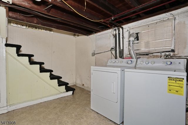 101 7Th Ave, Hawthorne Boro, NJ 07506