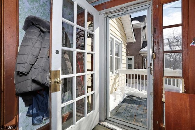 101 7Th Ave, Hawthorne Boro, NJ 07506