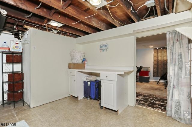 101 7Th Ave, Hawthorne Boro, NJ 07506