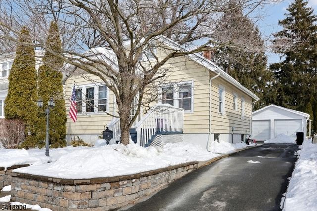 101 7Th Ave, Hawthorne Boro, NJ 07506