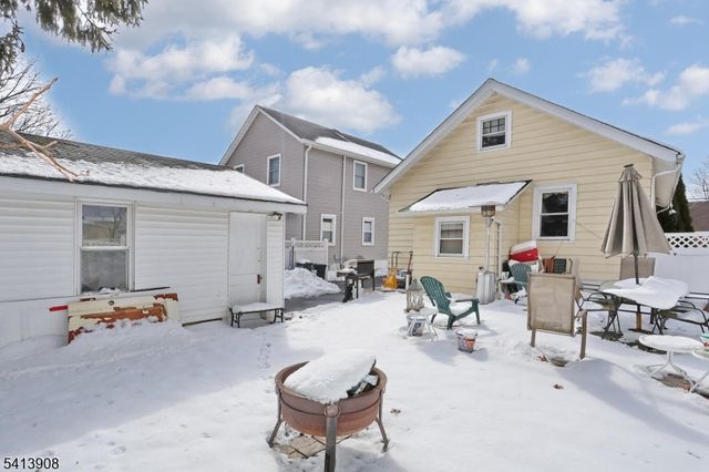 101 7Th Ave, Hawthorne Boro, NJ 07506