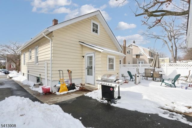 101 7Th Ave, Hawthorne Boro, NJ 07506