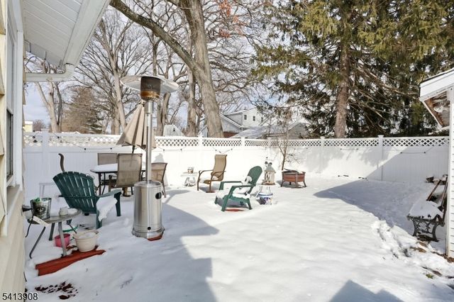 101 7Th Ave, Hawthorne Boro, NJ 07506