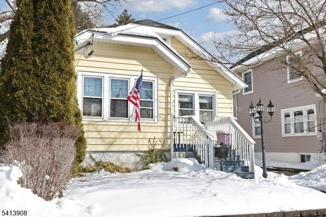 101 7Th Ave, Hawthorne Boro, NJ 07506