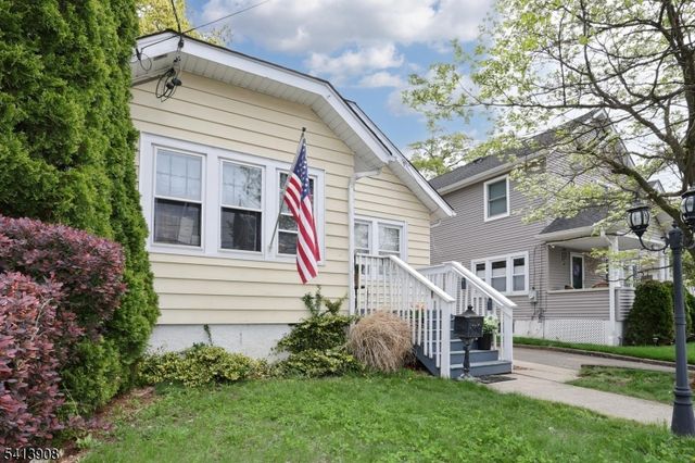 101 7Th Ave, Hawthorne Boro, NJ 07506