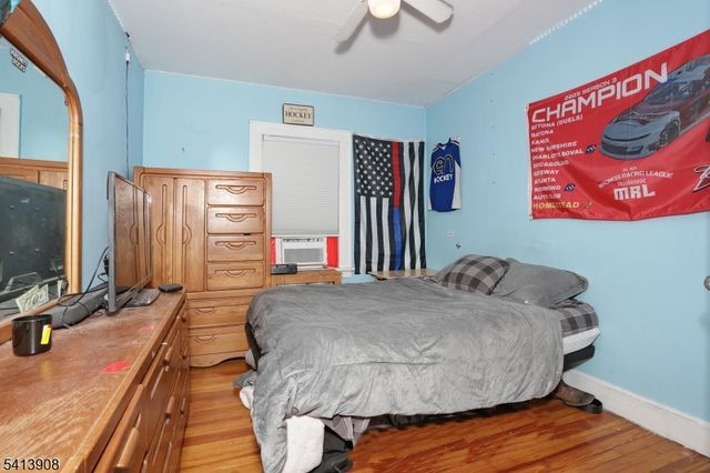 101 7Th Ave, Hawthorne Boro, NJ 07506