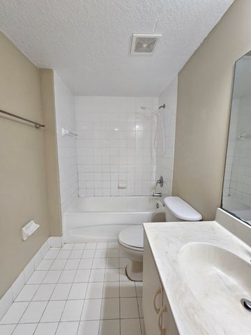 1063 Golden Lakes Boulevard 311, West Palm Beach, FL 33411