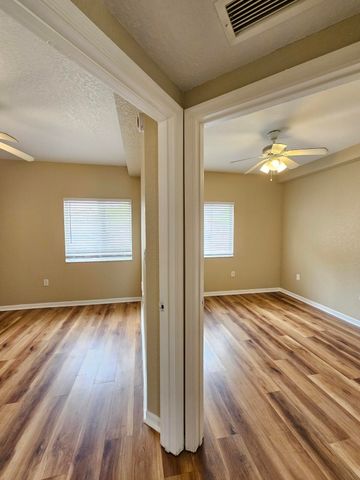 1063 Golden Lakes Boulevard 311, West Palm Beach, FL 33411