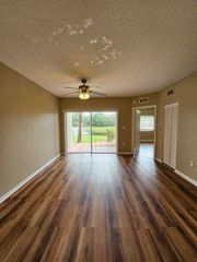 1063 Golden Lakes Boulevard 311, West Palm Beach, FL 33411