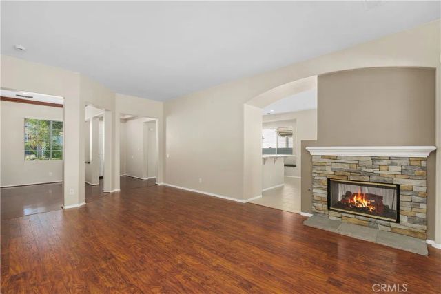 37528 Windsor Court, Murrieta, CA 92562