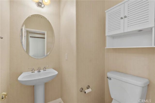 37528 Windsor Court, Murrieta, CA 92562