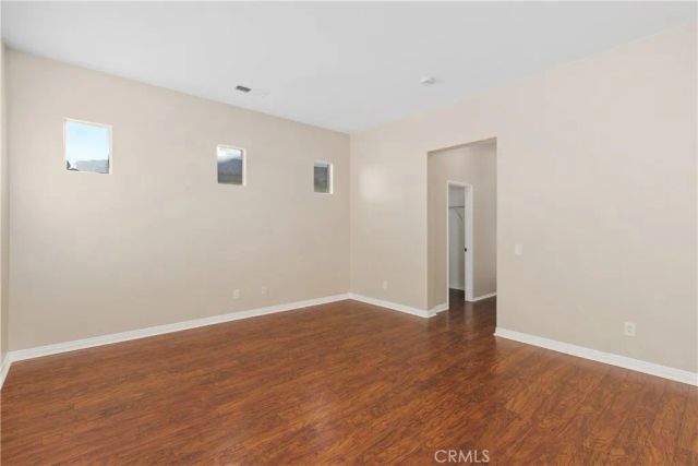 37528 Windsor Court, Murrieta, CA 92562