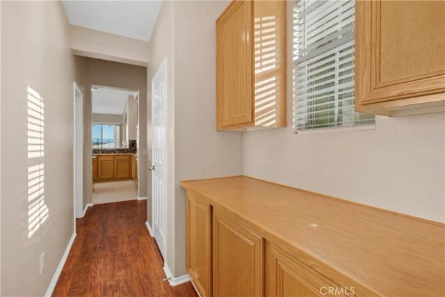 37528 Windsor Court, Murrieta, CA 92562