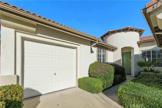 37528 Windsor Court, Murrieta, CA 92562