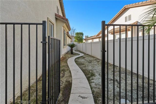 37528 Windsor Court, Murrieta, CA 92562