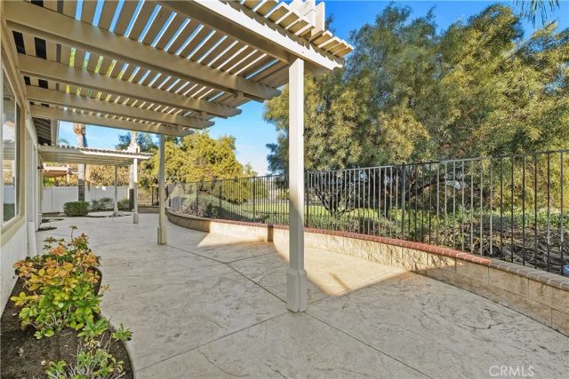 37528 Windsor Court, Murrieta, CA 92562