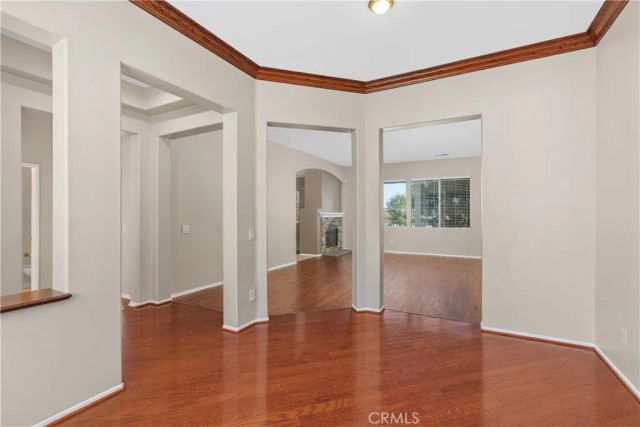 37528 Windsor Court, Murrieta, CA 92562