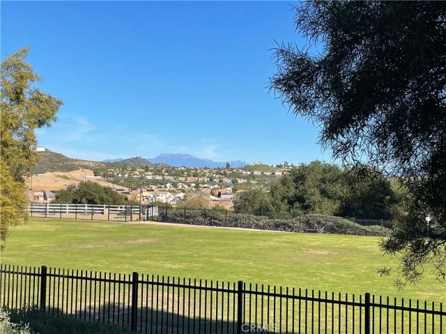 37528 Windsor Court, Murrieta, CA 92562