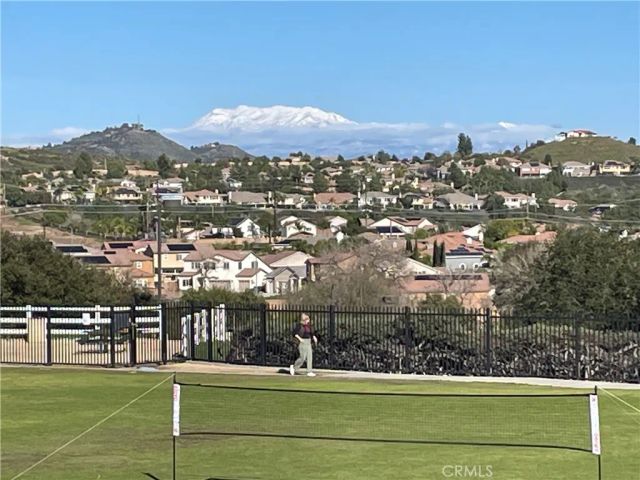 37528 Windsor Court, Murrieta, CA 92562