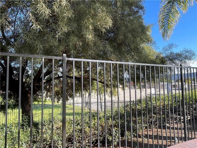 37528 Windsor Court, Murrieta, CA 92562