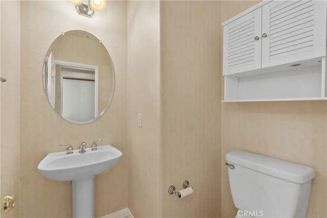 37528 Windsor Court, Murrieta, CA 92562