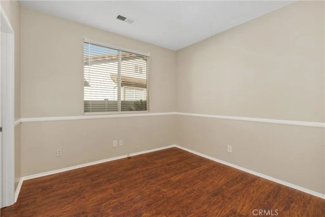 37528 Windsor Court, Murrieta, CA 92562