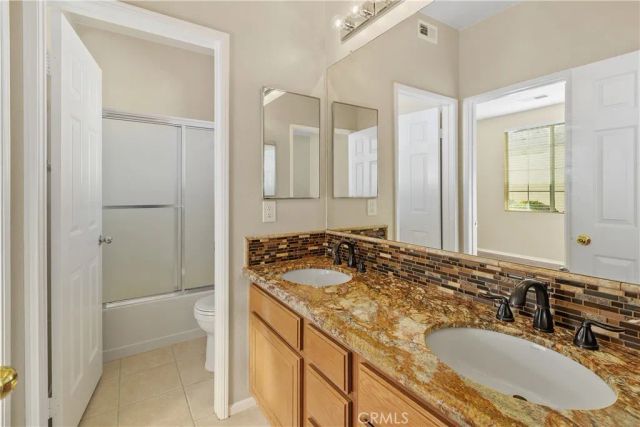 37528 Windsor Court, Murrieta, CA 92562