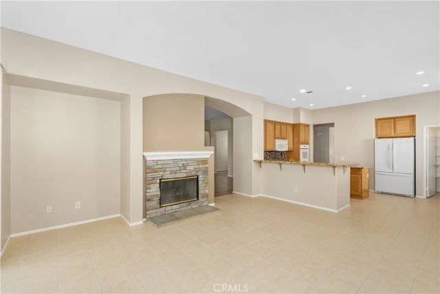 37528 Windsor Court, Murrieta, CA 92562